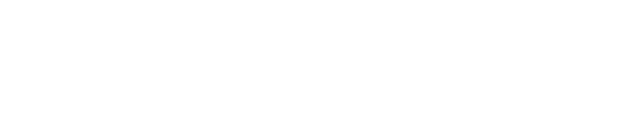 dark angels logo