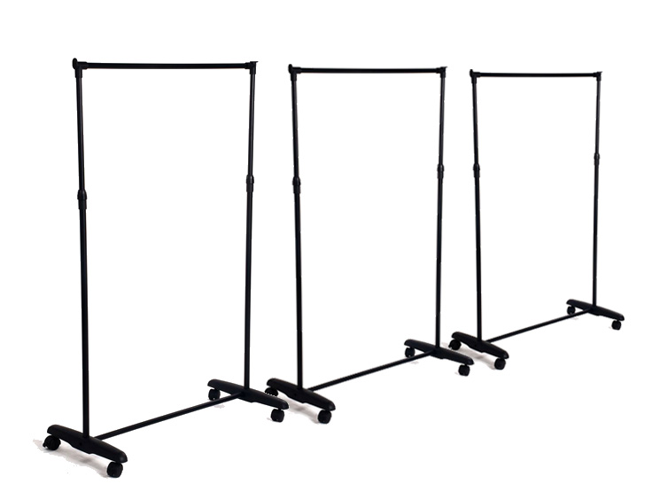 Hangers.JPG