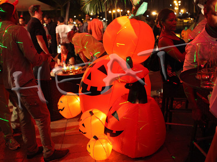 halloween.JPG