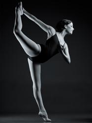 model_556.jpg